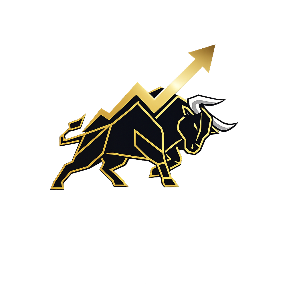 Bull Ryder Logo
